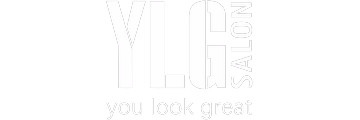 YLG Salon Chennai