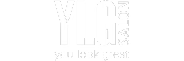 YLG Salon Chennai